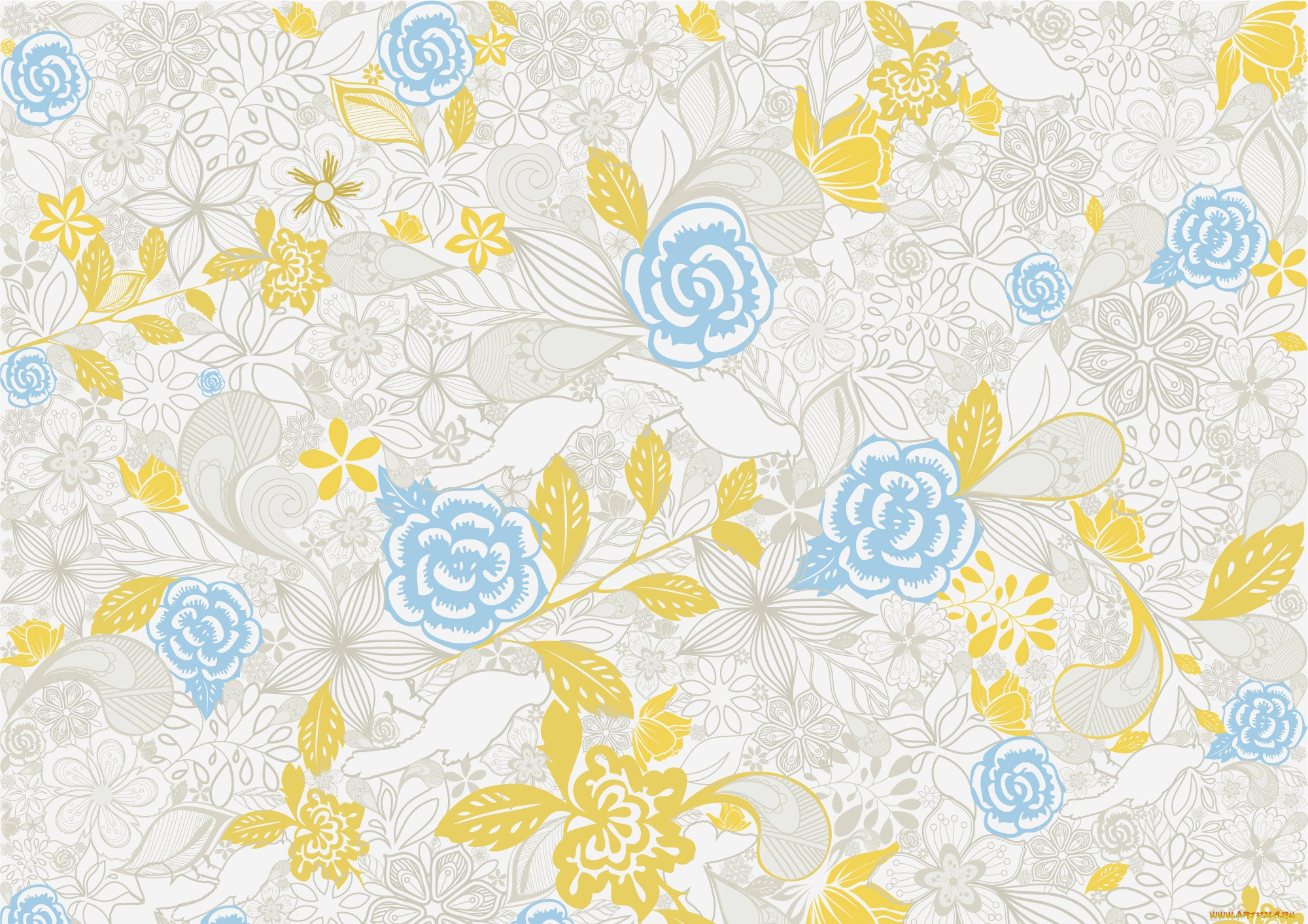  ,  , flowers, , , , design, pattern